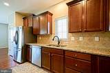 24890 Magnolia Circle - Photo 7