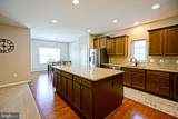 24890 Magnolia Circle - Photo 8