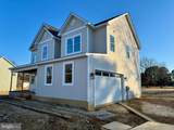 119 Lake Drive - Photo 10