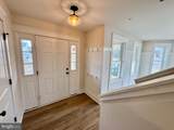 119 Lake Drive - Photo 11
