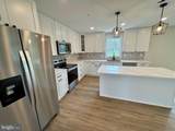 119 Lake Drive - Photo 13