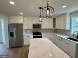 119 Lake Drive - Photo 14