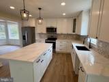119 Lake Drive - Photo 15