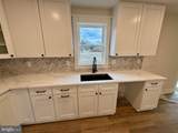 119 Lake Drive - Photo 16