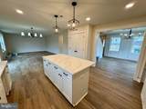 119 Lake Drive - Photo 17