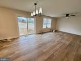 119 Lake Drive - Photo 18