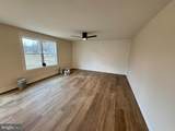 119 Lake Drive - Photo 19