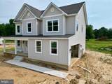 119 Lake Drive - Photo 2