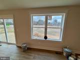 119 Lake Drive - Photo 20