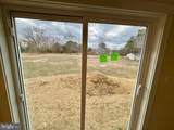 119 Lake Drive - Photo 21