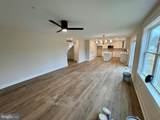 119 Lake Drive - Photo 22