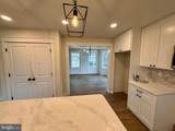 119 Lake Drive - Photo 23