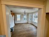 119 Lake Drive - Photo 24