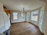 119 Lake Drive - Photo 25