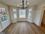 119 Lake Drive - Photo 26