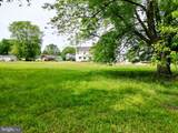 119 Lake Drive - Photo 3
