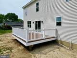 119 Lake Drive - Photo 4