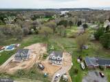 119 Lake Drive - Photo 8