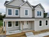 119 Lake Drive - Photo 9