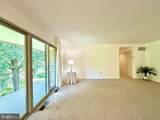 3350 Chiswick Court - Photo 11