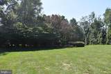 9619 Georgetown Pike - Photo 100