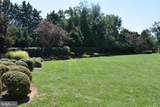 9619 Georgetown Pike - Photo 101