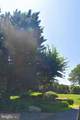 9619 Georgetown Pike - Photo 102