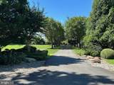 9619 Georgetown Pike - Photo 104