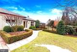 9619 Georgetown Pike - Photo 109