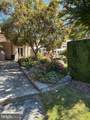 9619 Georgetown Pike - Photo 113