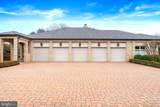 9619 Georgetown Pike - Photo 115
