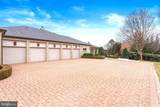 9619 Georgetown Pike - Photo 116