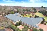 9619 Georgetown Pike - Photo 120