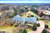 9619 Georgetown Pike - Photo 122