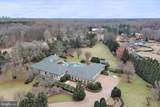 9619 Georgetown Pike - Photo 125