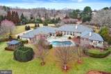 9619 Georgetown Pike - Photo 132