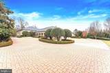 9619 Georgetown Pike - Photo 14