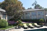 9619 Georgetown Pike - Photo 18