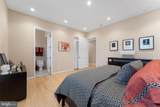 9619 Georgetown Pike - Photo 68