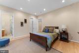 9619 Georgetown Pike - Photo 71