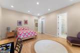 9619 Georgetown Pike - Photo 74