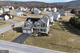 1237 Upland Drive - Photo 1