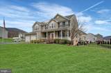 1237 Upland Drive - Photo 2