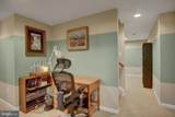 1237 Upland Drive - Photo 50