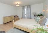 174 Centura - Photo 13