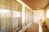 174 Centura - Photo 19