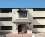174 Centura - Photo 21
