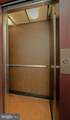 174 Centura - Photo 23