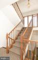 174 Centura - Photo 24