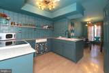 174 Centura - Photo 8